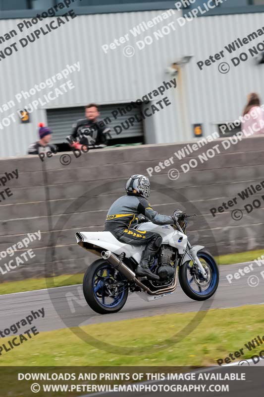 PJ Motorsport 2019;anglesey no limits trackday;anglesey photographs;anglesey trackday photographs;enduro digital images;event digital images;eventdigitalimages;no limits trackdays;peter wileman photography;racing digital images;trac mon;trackday digital images;trackday photos;ty croes